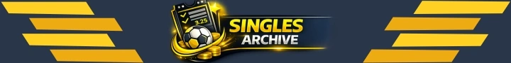Betting Singles