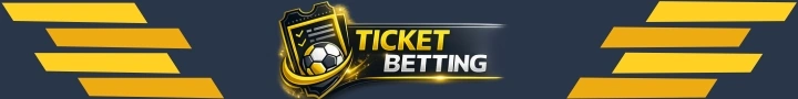Fixed Ticket Tips