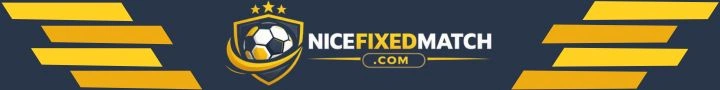 nice fixed matches