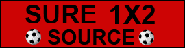 sure-source-1x2 sure-source-1x2
